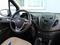 Ford Tourneo Courier 1.6 TDCi, 5Mst, Klima, R