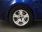 Ford Tourneo Courier 1.6 TDCi, 5Mst, Klima, R