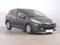 Peugeot 207 1.6 HDi, po STK