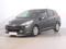 Peugeot 207 1.6 HDi, po STK