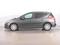 Peugeot 207 1.6 HDi, po STK