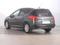 Peugeot 207 1.6 HDi, po STK