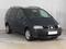 Seat Alhambra 2.0 TDI, po STK, Tan