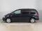 Seat Alhambra 2.0 TDI, po STK, Tan