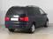 Seat Alhambra 2.0 TDI, po STK, Tan