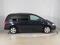 Seat Alhambra 2.0 TDI, po STK, Tan