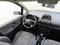 Seat Alhambra 2.0 TDI, po STK, Tan