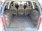 Seat Alhambra 2.0 TDI, po STK, Tan