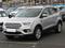 Ford Kuga 1.5 EcoBoost, NOV CENA, R