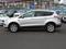 Ford Kuga 1.5 EcoBoost, NOV CENA, R