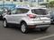 Ford Kuga 1.5 EcoBoost, NOV CENA, R