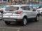 Ford Kuga 1.5 EcoBoost, NOV CENA, R