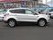 Ford Kuga 1.5 EcoBoost, NOV CENA, R