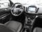 Ford Kuga 1.5 EcoBoost, NOV CENA, R