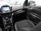 Ford Kuga 1.5 EcoBoost, NOV CENA, R