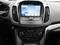 Ford Kuga 1.5 EcoBoost, NOV CENA, R