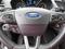 Ford Kuga 1.5 EcoBoost, NOV CENA, R