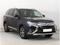 Mitsubishi Outlander 2.2 DI-D, NOV CENA, 4X4