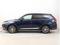 Mitsubishi Outlander 2.2 DI-D, NOV CENA, 4X4