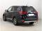 Mitsubishi Outlander 2.2 DI-D, NOV CENA, 4X4