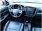 Prodm Mitsubishi Outlander 2.2 DI-D, NOV CENA, 4X4