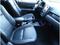 Prodm Mitsubishi Outlander 2.2 DI-D, NOV CENA, 4X4