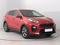 Kia Sportage 1.6 T-GDI, Gold, 4X4, Automat