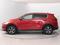 Kia Sportage 1.6 T-GDI, Gold, 4X4, Automat