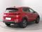 Kia Sportage 1.6 T-GDI, Gold, 4X4, Automat