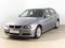 BMW 318 318 i, Automatick klima