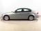 BMW 318 318 i, Automatick klima