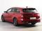 Kia Ceed 1.4 T-GDI, GT Line, Automat