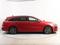 Kia Ceed 1.4 T-GDI, GT Line, Automat