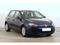 Volkswagen Golf 1.4 16V, Serv.kniha, Klima