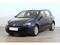 Volkswagen Golf 1.4 16V, Serv.kniha, Klima