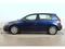 Volkswagen Golf 1.4 16V, Serv.kniha, Klima