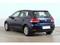 Volkswagen Golf 1.4 16V, Serv.kniha, Klima