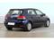 Volkswagen Golf 1.4 16V, Serv.kniha, Klima