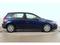 Volkswagen Golf 1.4 16V, Serv.kniha, Klima