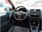 Volkswagen Golf 1.4 16V, Serv.kniha, Klima