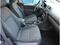 Volkswagen Golf 1.4 16V, Serv.kniha, Klima