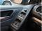 Volkswagen Golf 1.4 16V, Serv.kniha, Klima