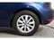 Volkswagen Golf 1.4 16V, Serv.kniha, Klima