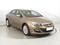 Opel Astra 1.6 16V, Serv.kniha