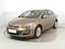 Opel Astra 1.6 16V, Serv.kniha