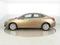 Opel Astra 1.6 16V, Serv.kniha