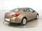 Opel Astra 1.6 16V, Serv.kniha