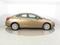 Opel Astra 1.6 16V, Serv.kniha