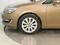 Opel Astra 1.6 16V, Serv.kniha