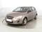 Kia Ceed 1.4 CVVT, LPG, Serv.kniha